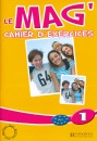 mag1e54