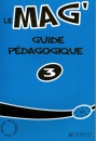 mag3g54