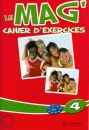 mag4e54