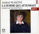 makifemm02