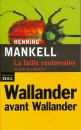 mankfail67