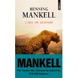 mankoeil67