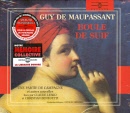 maupboul02
