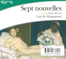 maupsept02