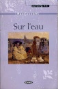 maupsurl02