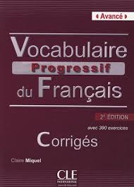 miquvocac54
