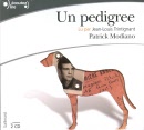 modipedi02