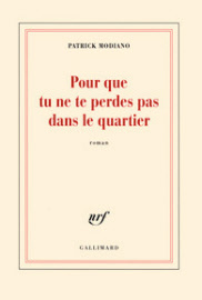 modipourque70
