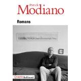 modiroma70