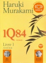 mura1q841cd02