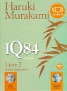 mura1q842cd02