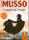 mussappe02
