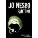 nesbfant67