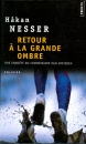 nessreto67