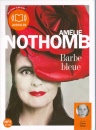 nothbarb02
