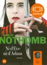 nothnid02