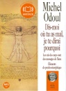 odoudis02