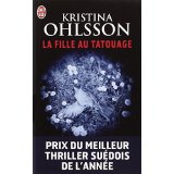 ohlfill67