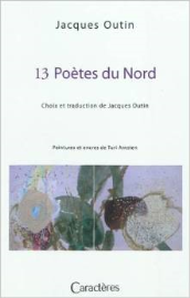 outpoet67