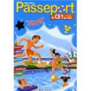 passce1ce252