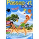 passce2cm152