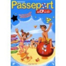 passcpce152