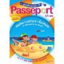 passgrcp52