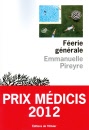 pirefeer71 (2)