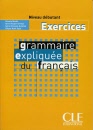 poisgramde54