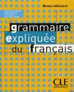 poisgramdl54