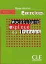 poisvocde54