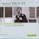 proucote102