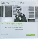 proucote202