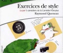 quenexer02