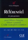 referentiel54
