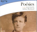 rimbpoei02