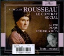 rouscont02