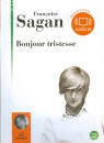 sagabonj02
