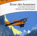 sainterr02