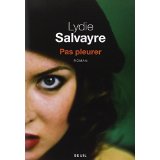 salvpapl70