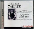 sarthuis02