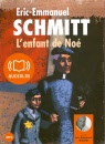 schmenfa02