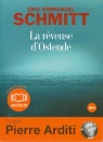schmreve02