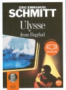 schmulys02