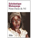 schonotr65