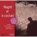 simemaig02