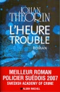 theoheur67