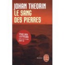 theosang67