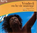 tourvend02