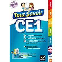 toutce152
